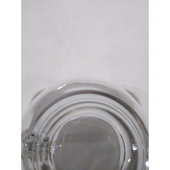 New in box anchor Hocking punch cup set - Picture 4 of 6